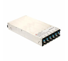 Imagen NMP1K2-CEKE#C-00