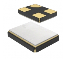 Imagen NX2016SA-26MHZ-EXS00A-CS06025
