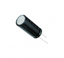 Imagen PAS1030LN2R7905