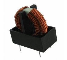 Imagen PE-62916NL