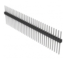 Imagen PEC32SFEN