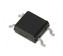 Imagen PS2761B-1-F3-A