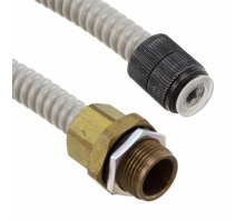 Imagen PT-RX4-1