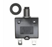 Imagen QLB-153-11B3N-3BA