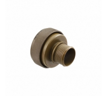 Imagen R85049/88-25W02