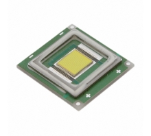 Imagen SBT-90-W65S-F71-MB101
