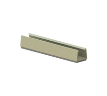 Imagen SCD-1521