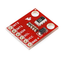Imagen SEN-11084