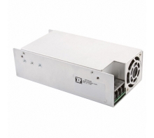 Imagen SHP350PS36