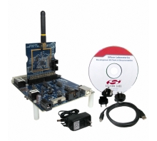 Imagen SI1010DK