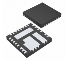 Imagen SIC474ED-T1-GE3