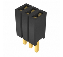 Imagen SLM-103-01-G-S