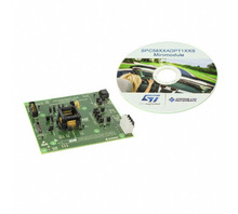 Imagen SPC58XXADPT100S
