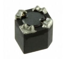 Imagen SRU3028A-330Y
