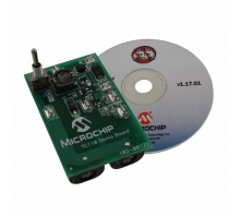 Imagen TC110DM