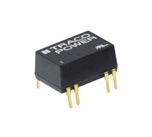Imagen TDR 2-1212WI