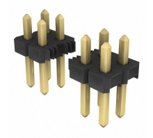 Imagen TLW-110-05-G-D