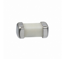 Imagen TR2/6125FA6.3A