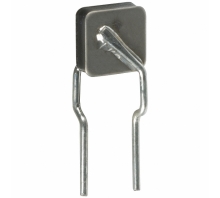 Imagen TRF250-120T-RC-B-0.5