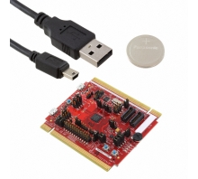 Imagen TWR-K21F100M