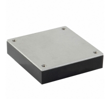 Imagen VHB150W-Q48-S48