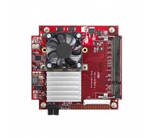 Imagen VL-EPM-32T