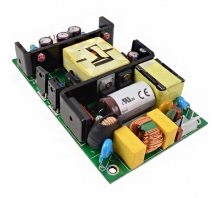 Imagen VMS-100-18
