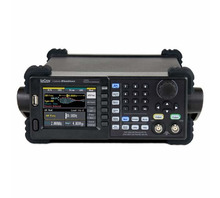 Imagen WAVESTATION 2022