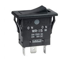 Imagen WR15AF