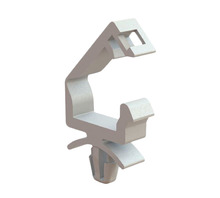 Imagen WSLT-01A-19