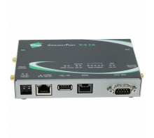 Imagen X4-Z1U-U905