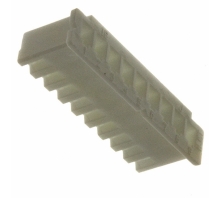Imagen XHP-9