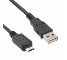 Imagen 102-1092-BL-00500