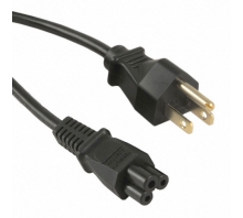 Imagen 11-00056