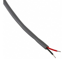 Imagen 1172C SL002