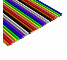 Imagen 304-28-26-MC-0300F