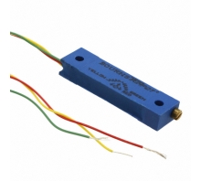 Imagen 3059L-1-103