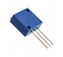 Imagen 3250W-66-502