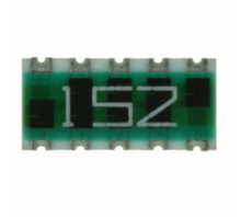 Imagen 745C101152JP