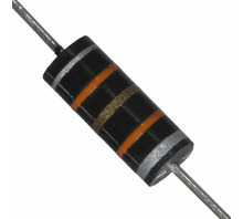 Imagen 9250A-332-RC