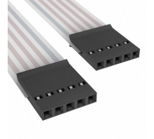 Imagen A9BBA-0504F