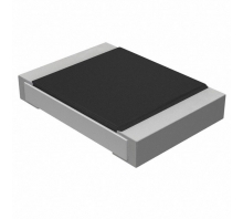 Imagen AC1210FR-071ML