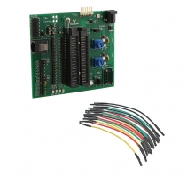 Imagen AC162049-2