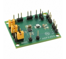 Imagen ADP5302-EVALZ