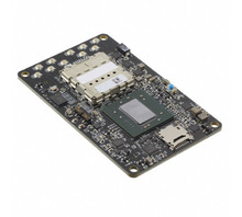 Imagen ADRV9361-Z7035
