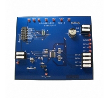 Imagen APEK4987SLP-01-T-DK