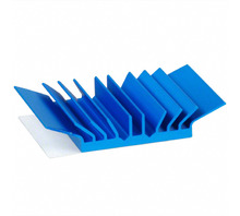 Imagen ATS-52270B-C1-R0