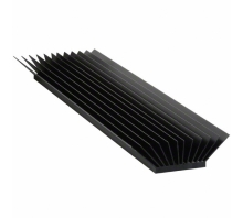 Imagen ATS-58000-C1-R0