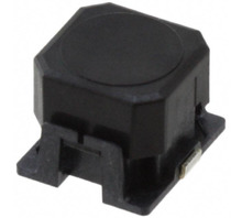 Imagen B3AL-1002P