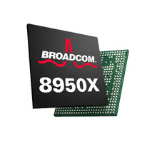 Imagen BCM89501BBQLEG